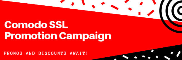 1548928911728976.jpg Comodo Promotion Campaign.jpg